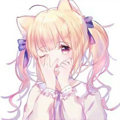 日本曾给灾民送千纸鹤