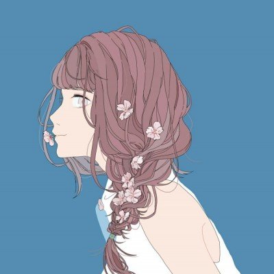 改无人机狩猎小兔